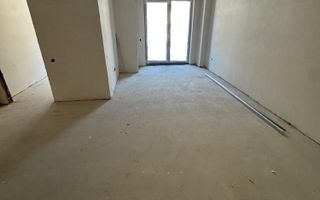 Apartament 2 camere – Gheorgheni, zona Bazei Sportive - Poză 4