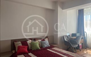 Apartament cu 3 camere de vanzare in Nufarul Oradea - Poză 8