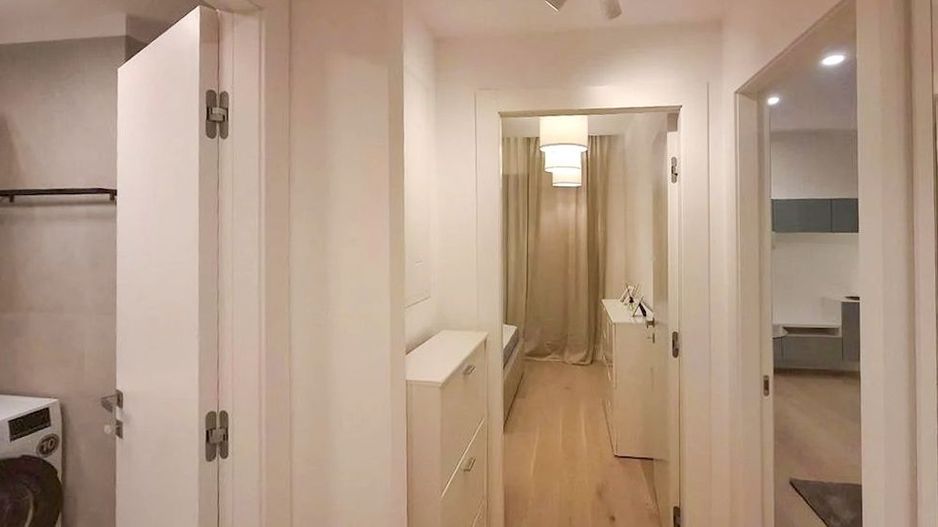 Chirie | Apartament 2 camere | Promenada Mall - Poză 8