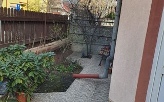 Casa de inchiriat - Domenii - Poză 4