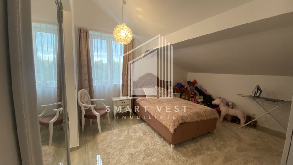 Apartament cu 4 camere | Etaj 1 | Zona ultracentrala. - Poză 7