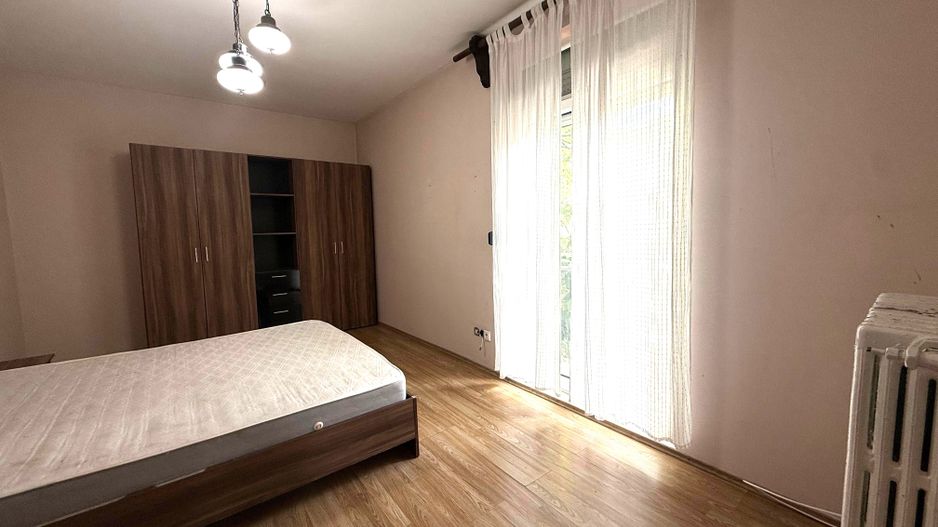 2 camere Floreasca, ideal pentru locuință sau investiție - Poză 8
