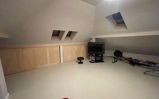 Apartament pe două nivele | Finisat modern | 108 mp | Parcare - Poză 14