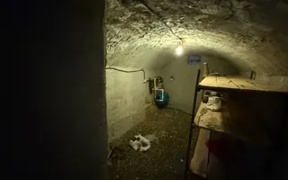 Casă P+M | Mitocul Dragomirnei | 898 mp teren | Foișor & Anexe - Poză 19