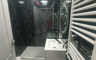 De vanzare apartament 2 camere in Mamaia Nord - Ocazie - Poză 9
