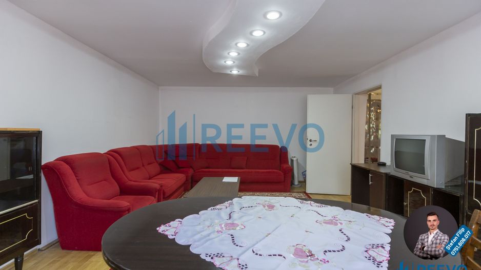 Casă/Vilă de vânzare în Blăgești, Bacău - Poză 17