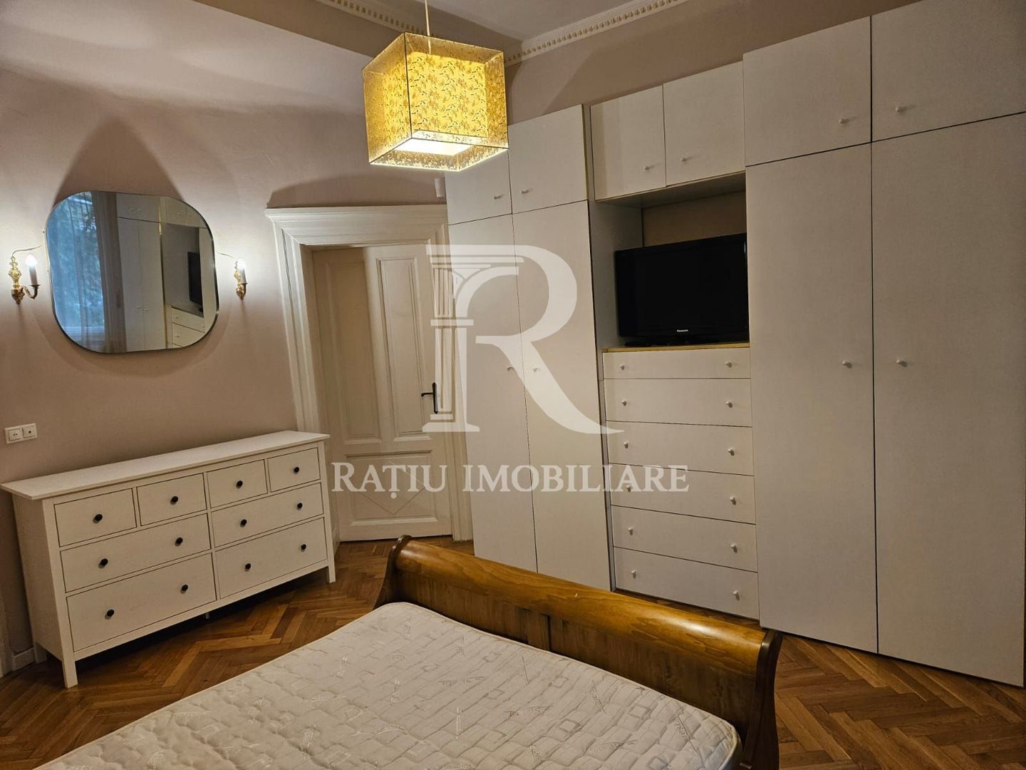 Apartament 4 camere | Ultracentral | Etajul 1 | Oradea - Poză 13