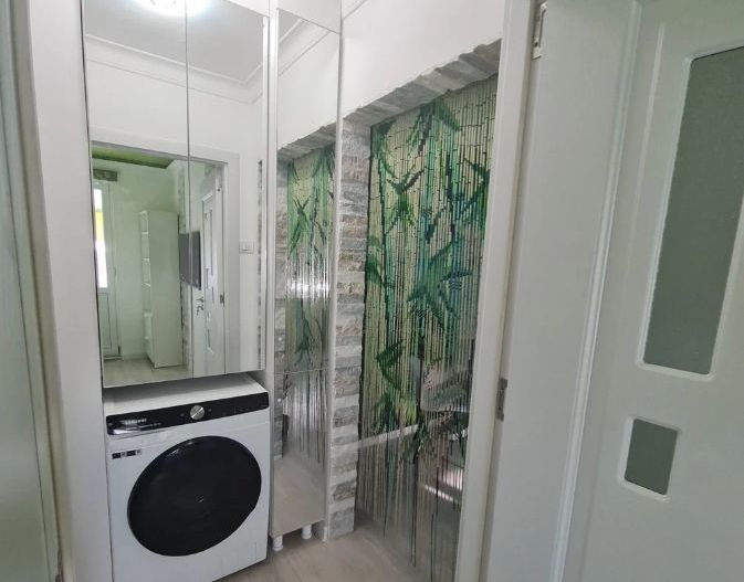 APARTAMENT 3 CAMERE DE LUX 1 MAI | METROU - Poză 6