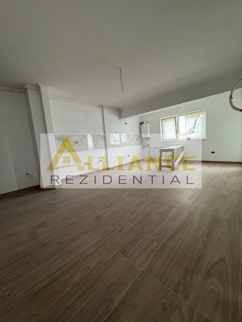 Apartament 3 camere Biruintei 81 - Poză 5