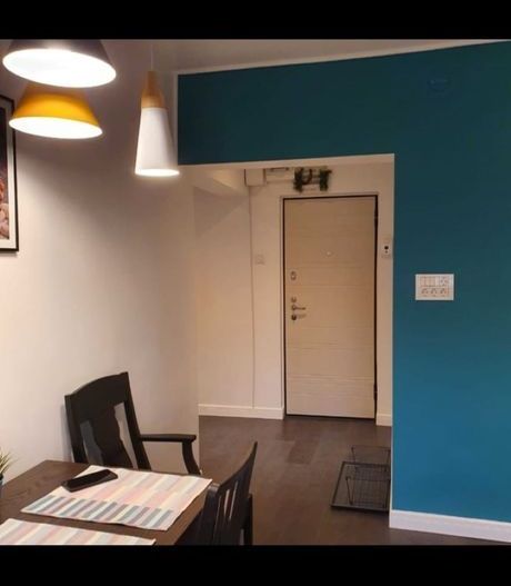 Apartament de inchiriat 2 camere - Lujerului Militari - Poză 4