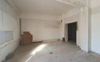 Spatiu comercial de inchiriat, Centru - Poză 3