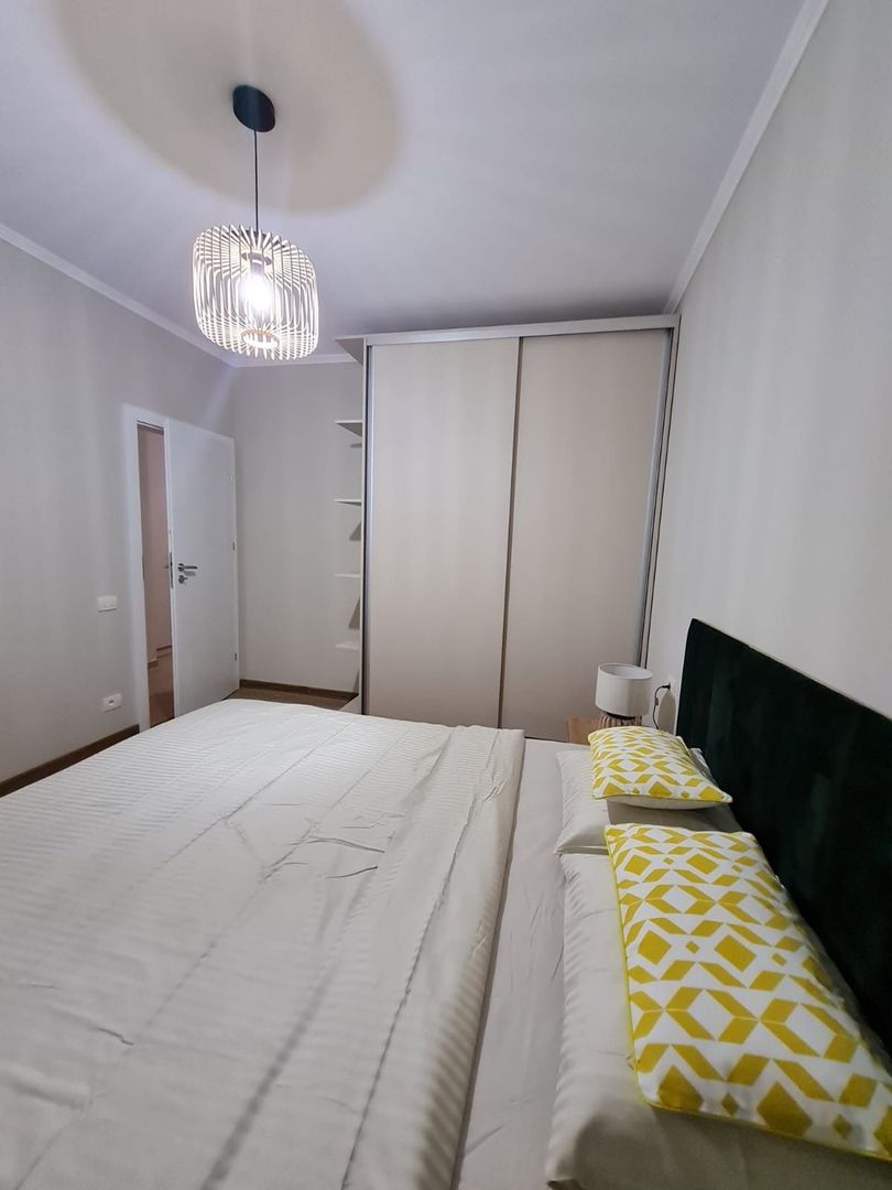 Lux și calitate - Poză 28