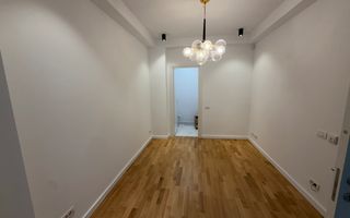SPATIU BIROURI DE INCHIRIAT | 210 MP | DUPLEX | VITRINA STRADALA | IDEAL FIRME - Poză 13
