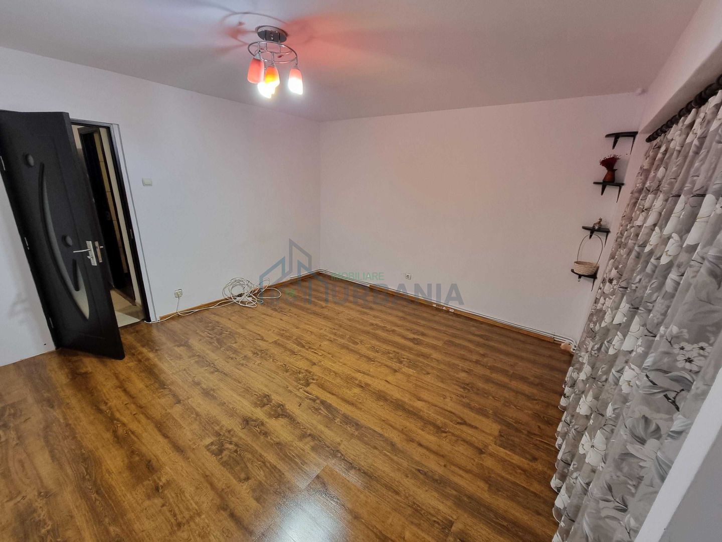 Apartament 1 cam Pacurari Iasi - proprietar - Poză 2