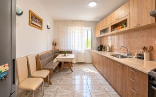 Apartament 2 camere - Poză 6