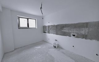 DUPLEX | BUFTEA | Biserica Adormirea Maicii Domnului | CALUL BALAN - Poză 9