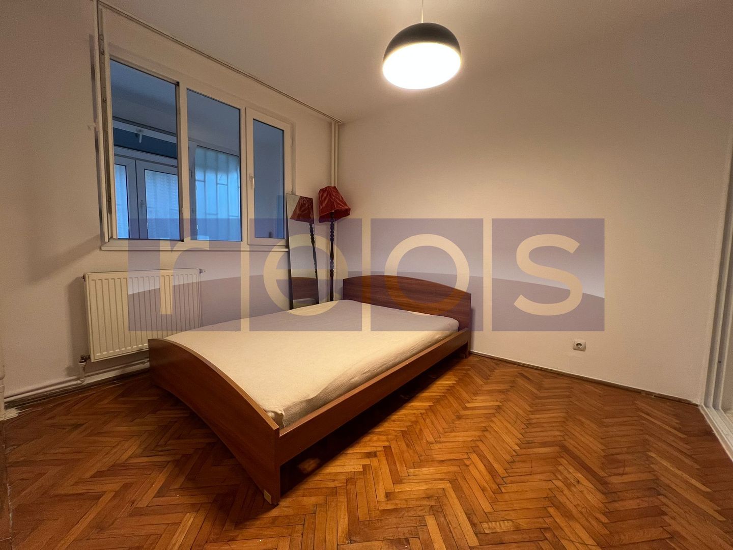 VANZARE 2 CAMERA | CENTRALA PROPRIE | ZONA DRISTOR - Poză 2