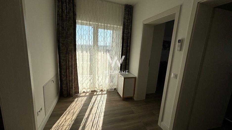 Cauti o Casa  cu  TEREN mare, GARAJ si PIVNITA? - Poză 10