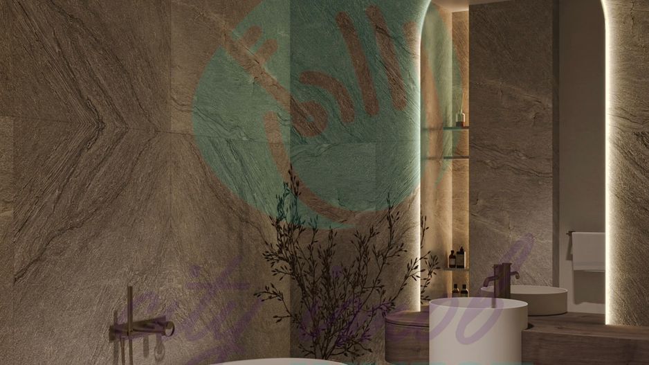 Apartament spectaculos cu 3 camere și dressing walk-in | Design premium | Vedere - Poză 18