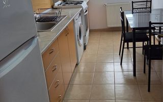 Inchiriere Garsoniera in Sos Vitan Barzesti - Poză 3