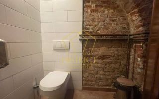 Spațiu comercial 400mp vad bun | Piața Unirii I Ultracentral - Poză 8