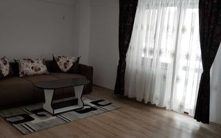 Închiriez apartament 2 camere - Poză 4