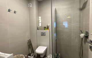 Apartament 3 camere in bloc nou pe Calea Manastur! - Poză 8