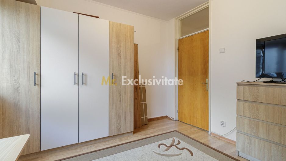 3 camere | Calea 13 Septembrie - Poză 6