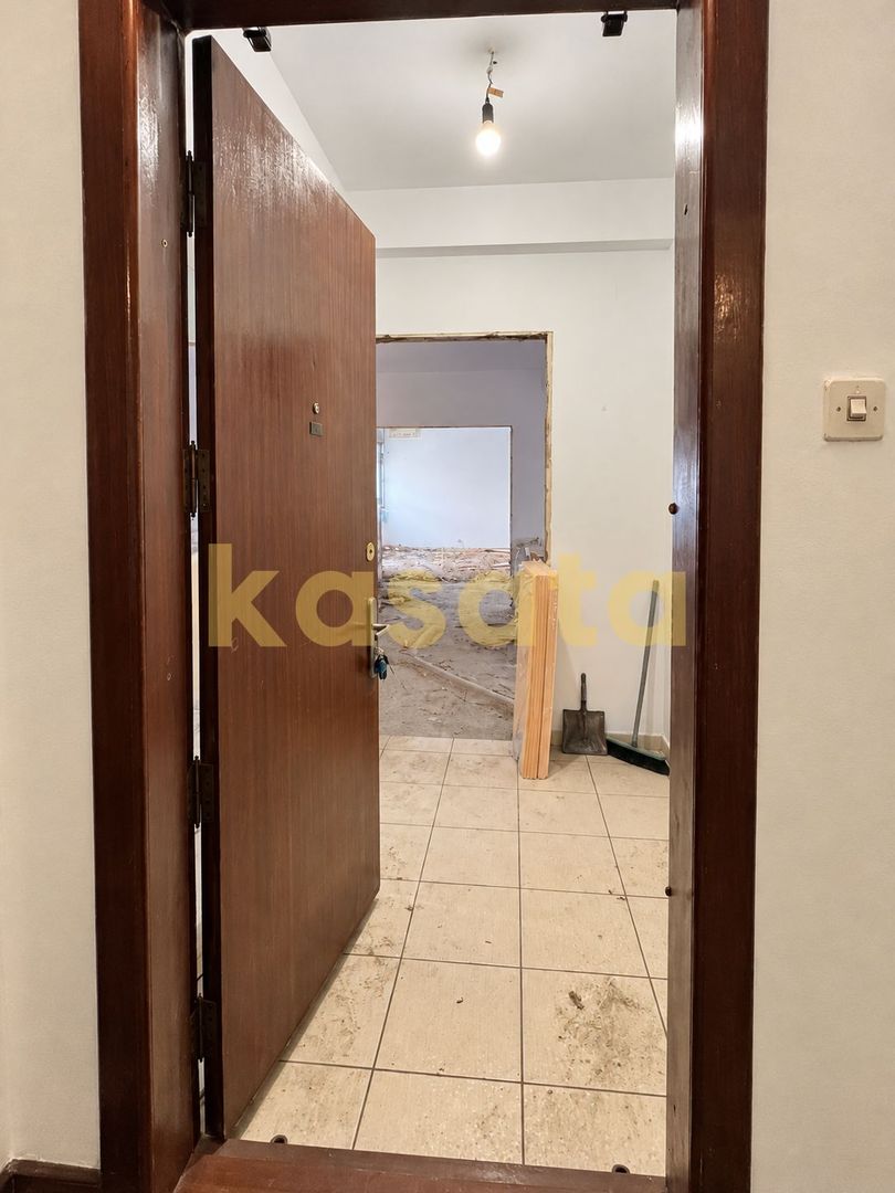 OPORTUNITATE | 3 CAMERE | 101MP |PARCUL IOANID | GARAJ 31MP | PANORAMA - Poză 7