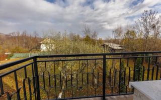 Vilă cu vedere panoramică în Breaza – Ideală pentru vacanță sau investiție - Poză 14