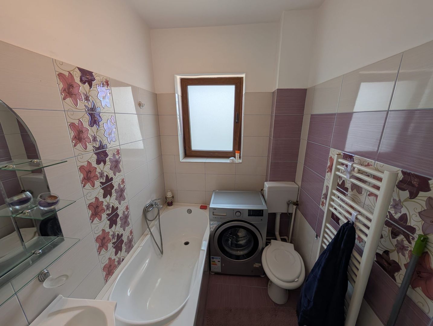 Vânzare Apartament 3 Camere - Str. Celofibrei, Bragadiru, Alexandriei - Poză 11