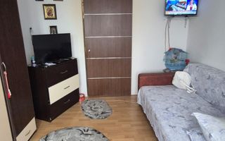 Garsoniera, etaj 3/5, imobil 1982, Sos. Oltenitei, metrou, Comision 0% - Poză 4