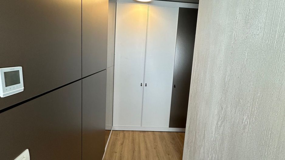 Apartament  3 camere - Poză 7