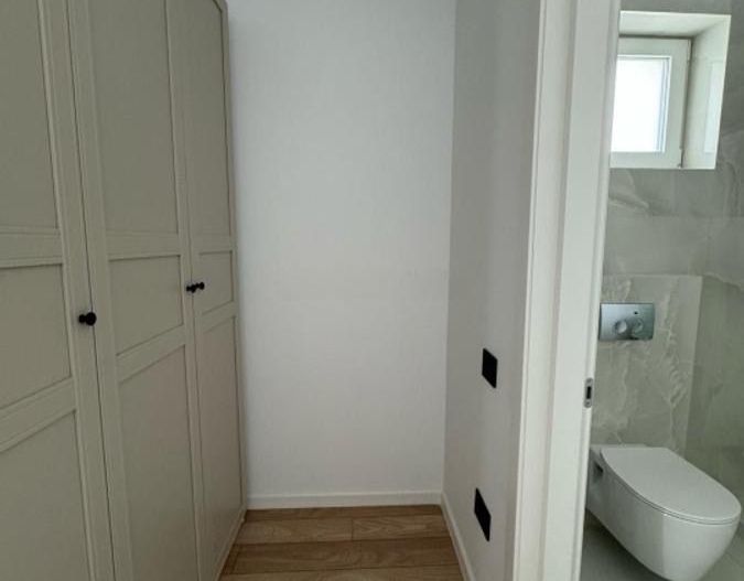 Chirie I Vila Duplex 5 camere I MTM Villas Pipera - Poză 7