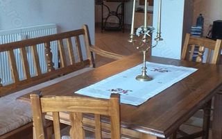 Casa str.Dara - Poză 5