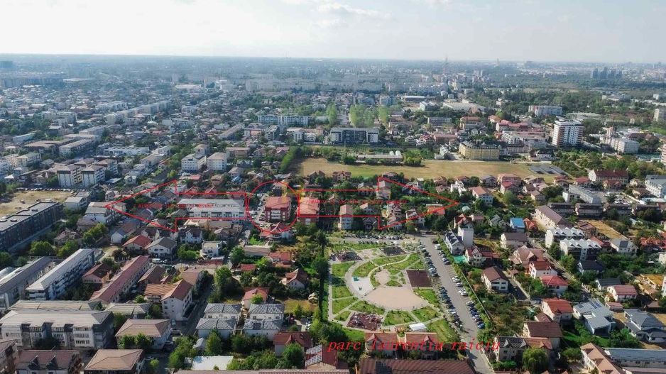 Apartament 2 camere decomandat mutare imediata 66 mp - Poză 3