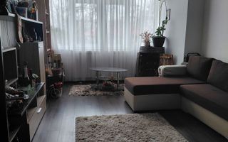 Apartament 2 cam – Tiglina 2, etaj 2/4 ,pozitie excelenta - Poză 5