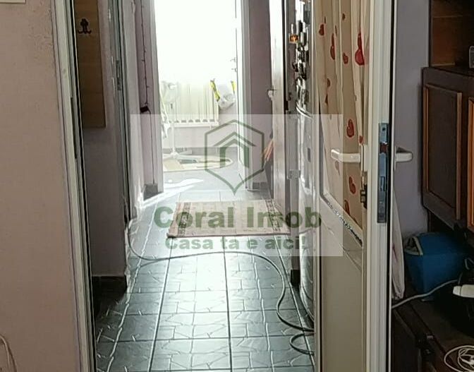 Vanzare Garsoniera 34 mp, Titan, Comision 0% - Poză 10