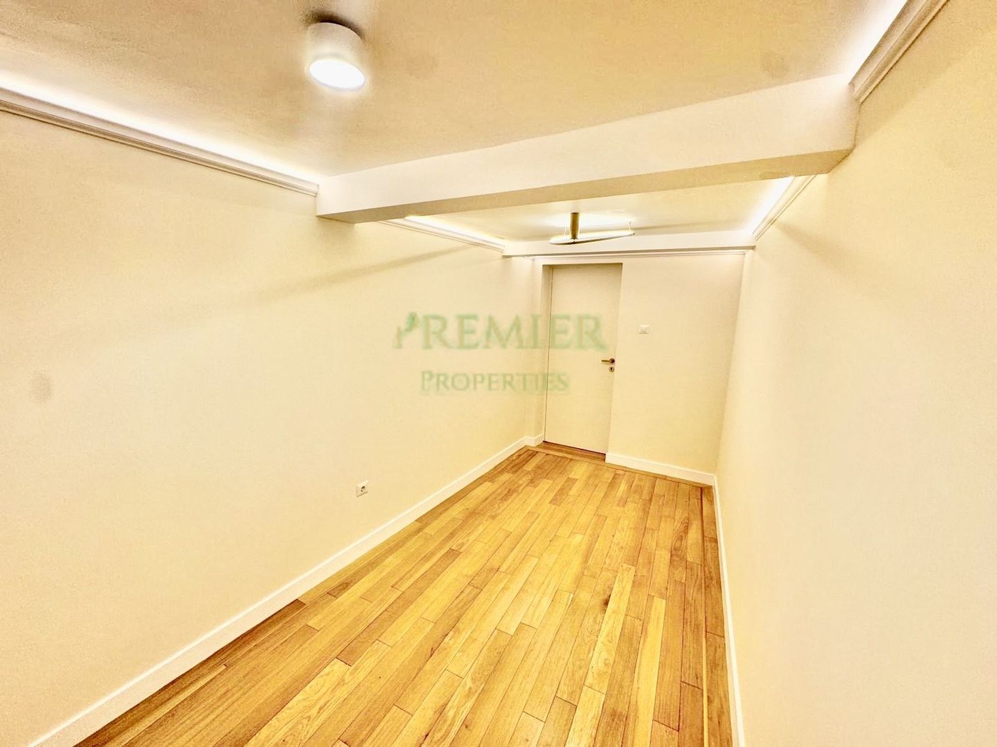 DEMISOL CABINET NOTARIAL BIROU CLINICA STOAMTOLOGIE | ACTIVITATI MULTIPLE | - Poză 21