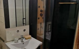 Apartament decomandat 2 camere- Rovine - Poză 5
