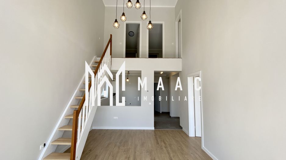 Penthouse I 5 Camere I PREDARE LA CHEIE I INTABULAT I 0% Comision - Poză 11