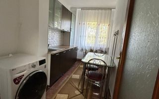 2 decomandate, etaj 2/4, Rovine - 105 000 Euro - Poză 4