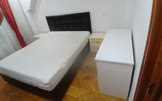 De inchiriat apartament cu 3 camere, I. C. Frimu, etaj 3, 450 euro - Poză 9