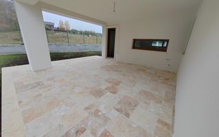 BÂRNOVA - Casă individuală P+POD, 156 mp + 1000 mp teren - Poză 8
