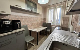 Apartament 2 camere | 54 MPU | Etaj 3 | Lift | Str Rahovei | hipodrom 3 - Poză 4