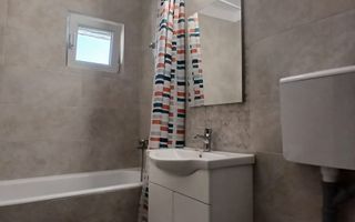 Apartament 2 camere langa Complex Mercur! - Poză 2