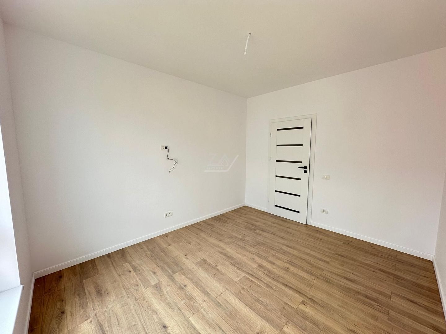 Drumul Boilor - Lidl. Etaj 1. 2 locuri de parcare. - Poză 5