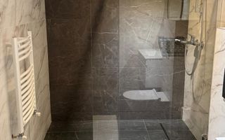 2 camere Lux - Aviatiei - Herastrau - Baneasa**** - Poză 11