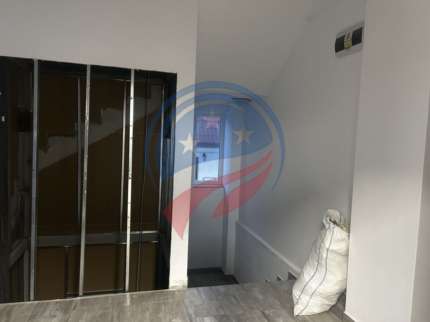 Oportunitate – Clădire Ideală pentru Business sau Clinică - Poză 4