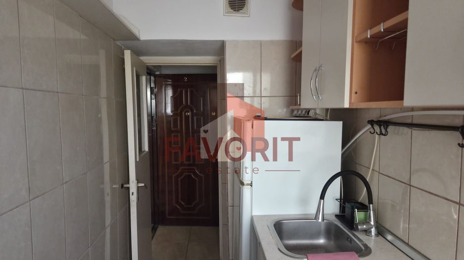 3 camere | parter | mobilat si utilat | zona excelenta | - Poză 8